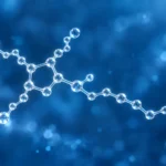 Structure-inspired glass illustration of Polysorbate 80 for Injection
